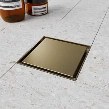 code-tiled-brushed-brass