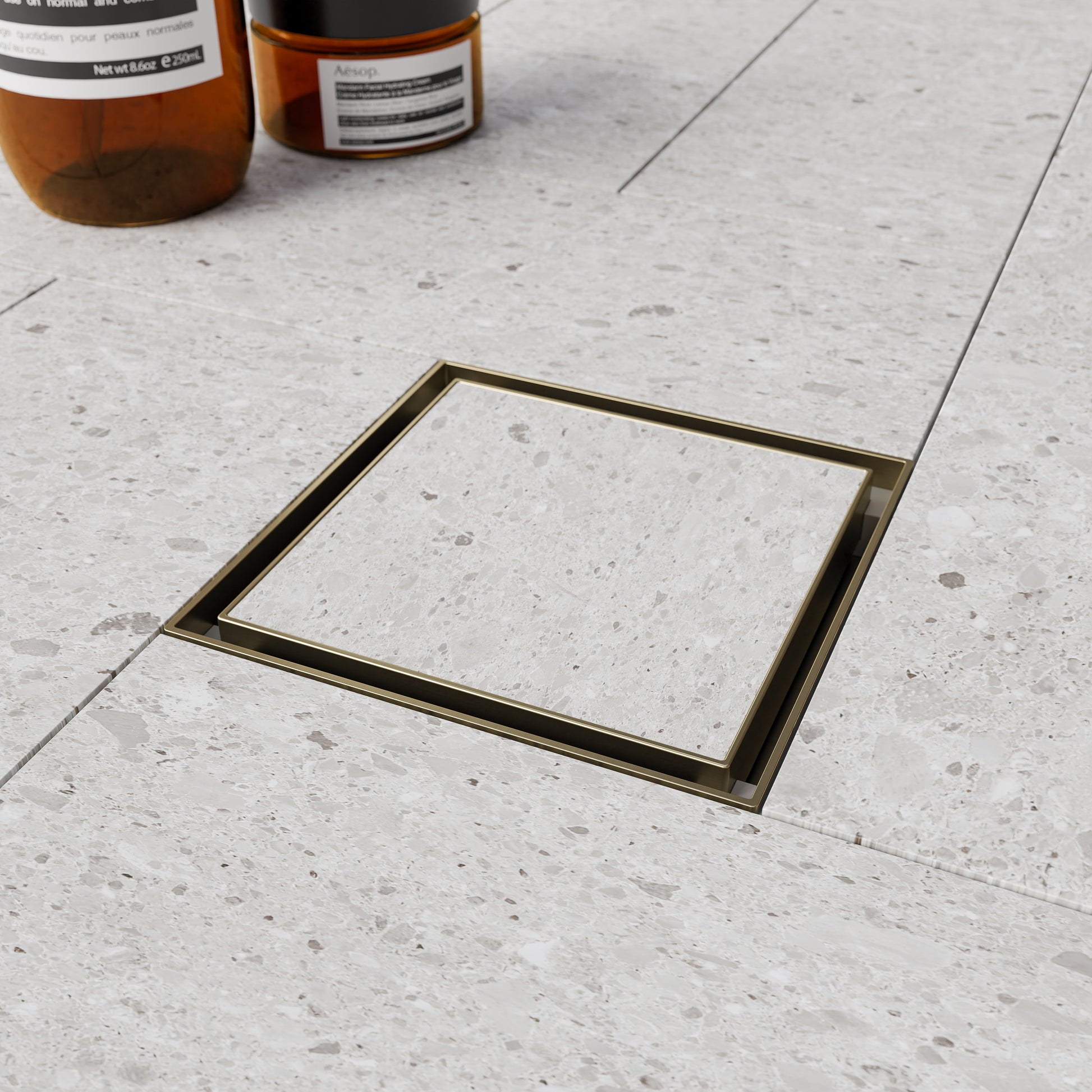 code-tiled-square-niche