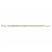 IXL-800-tungsten-halogen-heat-lamp-bulb-replacement