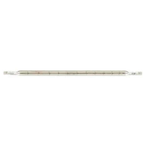 IXL-800-tungsten-halogen-heat-lamp-bulb-replacement