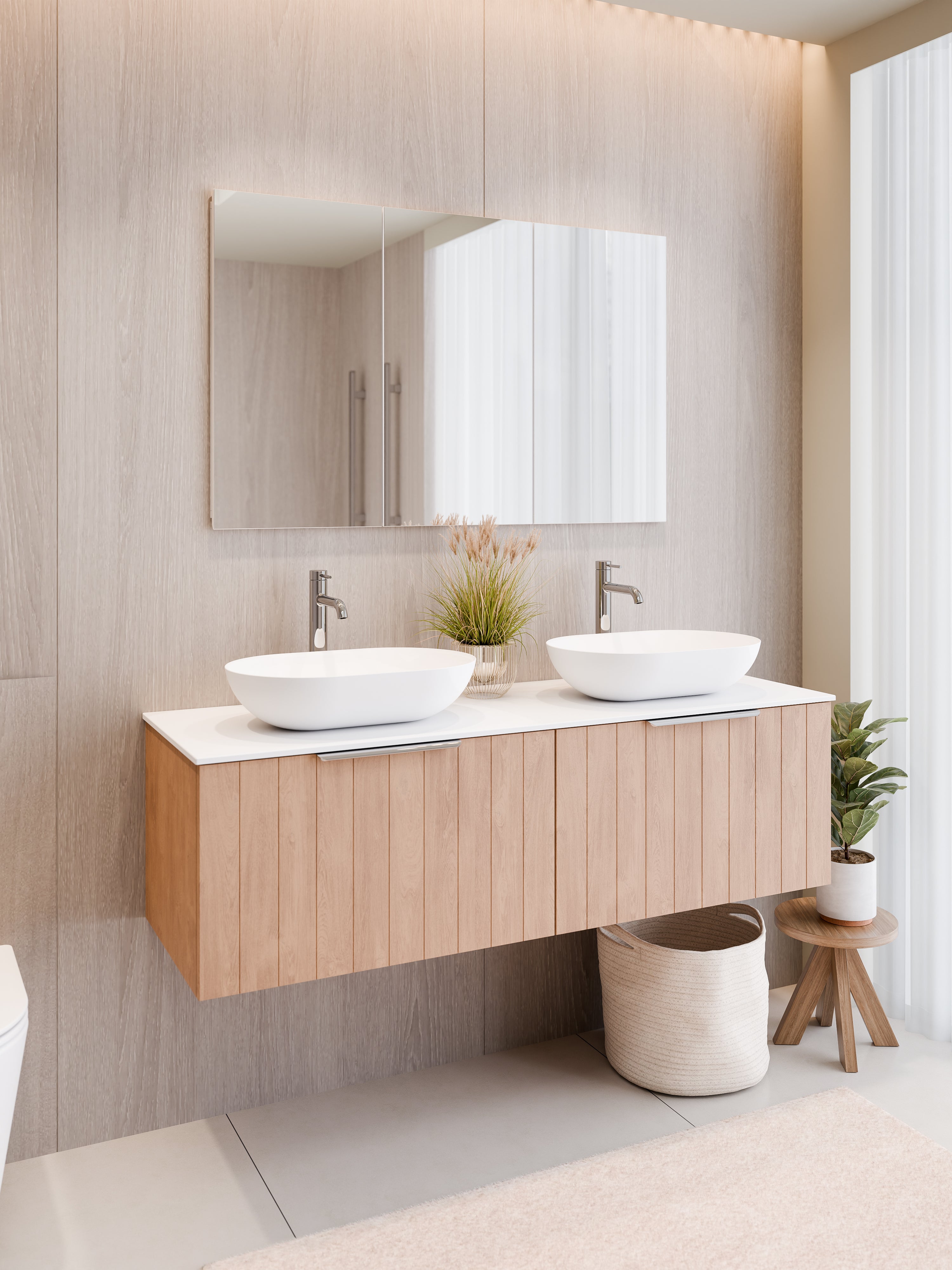 code-pavia-mirror-cabinet-1200-render