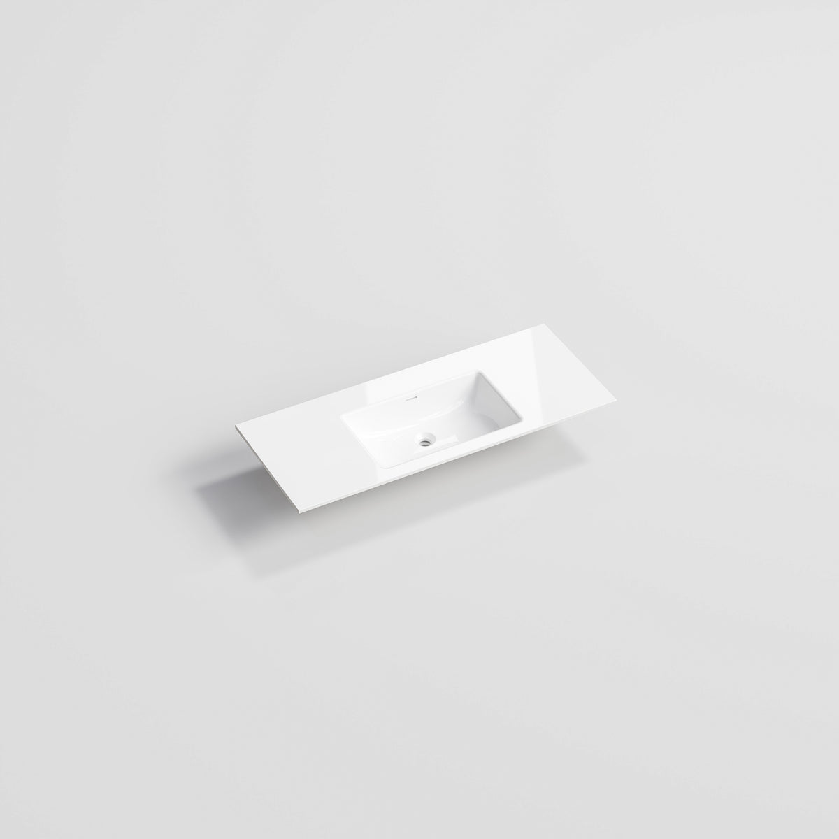 Code-Pavia-1200-Vanity-Basin-Top-In-Gloss-White