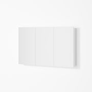 code-pavia-mirror-cabinet-1200
