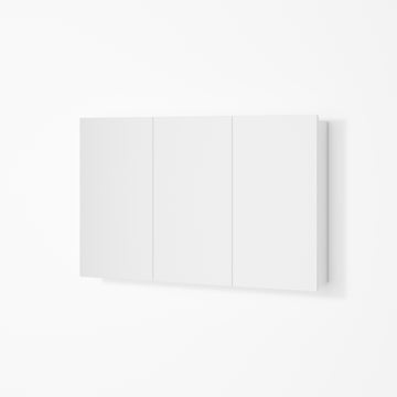 code-pavia-mirror-cabinet-1200