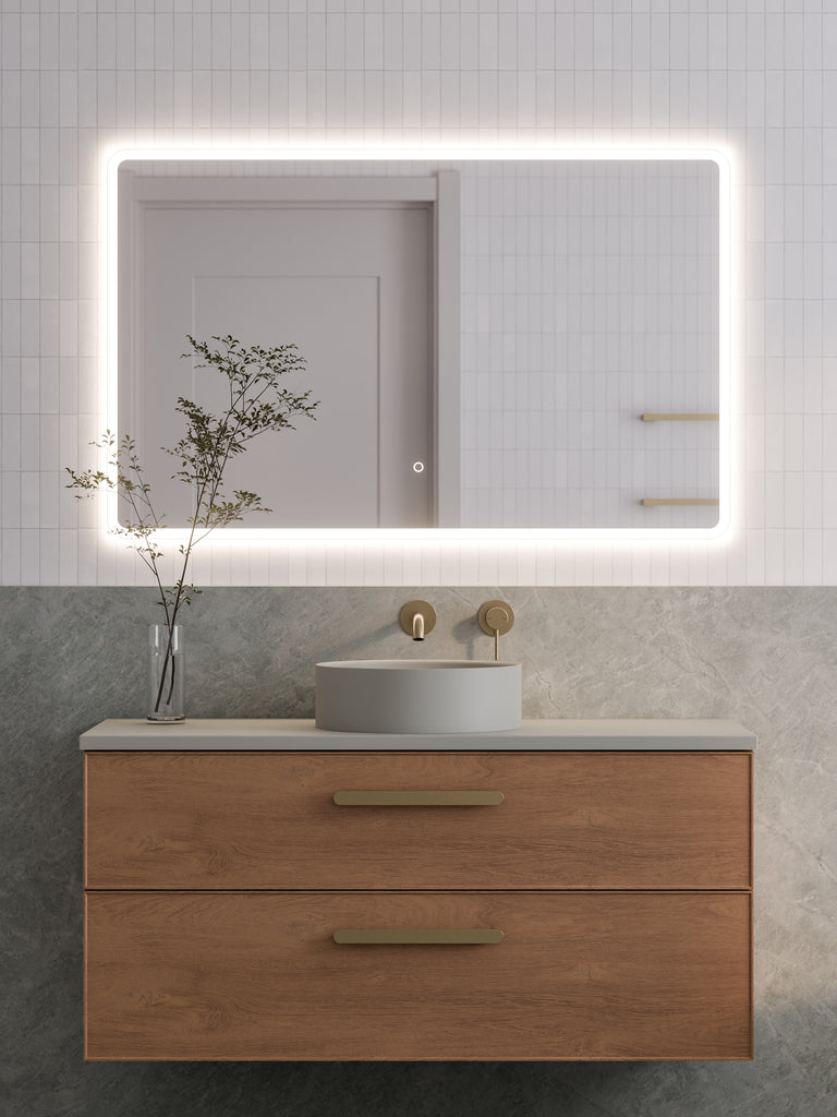 lineare-1200-axel-double-drawer-vanity-devon-oak