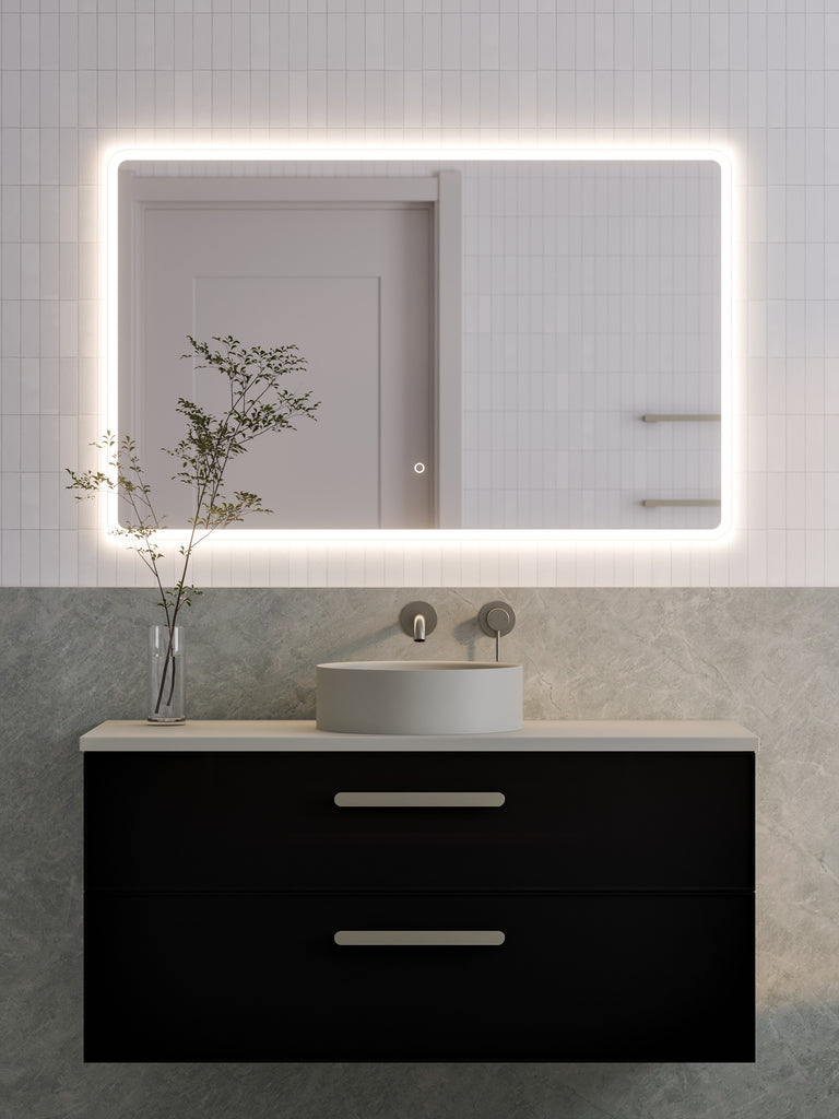 lineare-1200-axel-double-drawer-vanity-matte-black