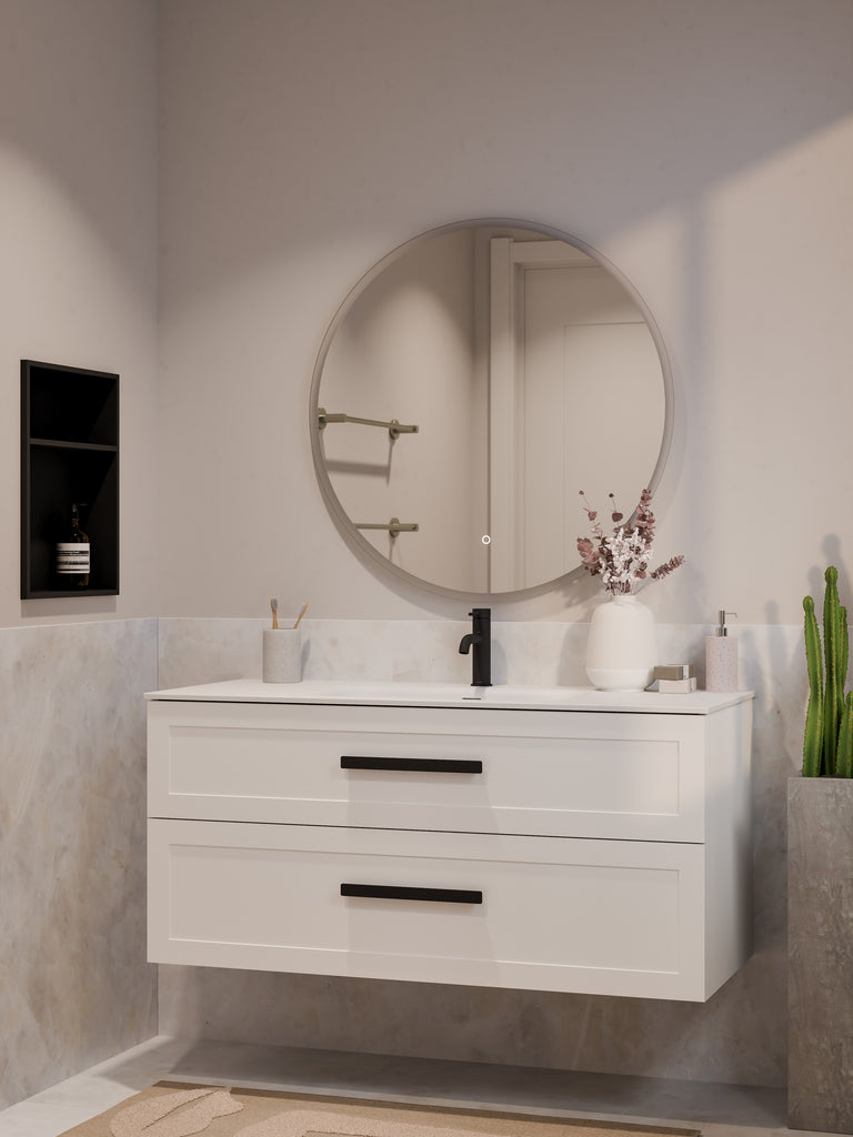 lineare-1200-loft-double-drawer-vanity-matte-white
