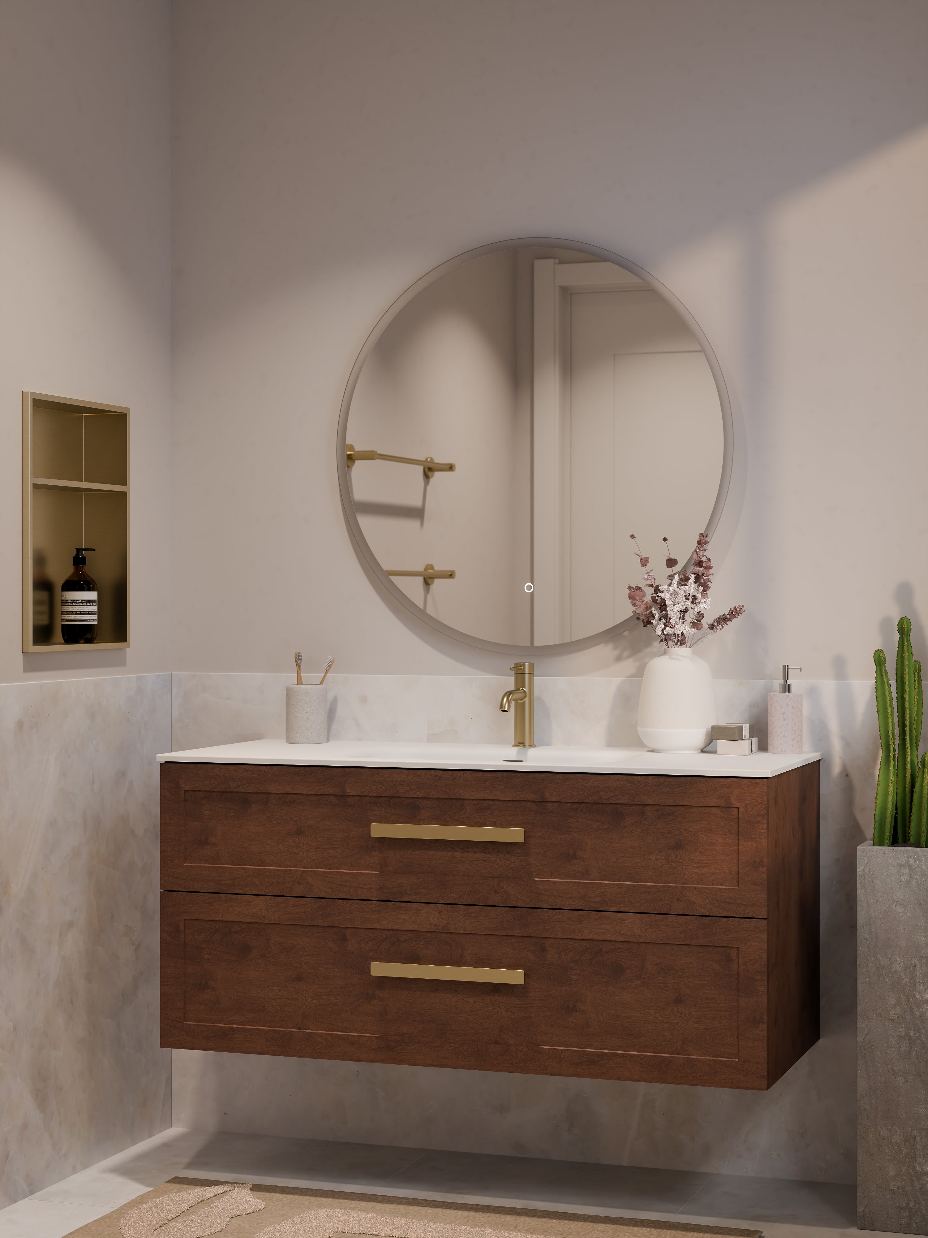 lineare-double-drawer-vanity-walnut-loft-1200