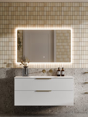 lineare-1200-orchard-double-drawer-vanity-matte-white