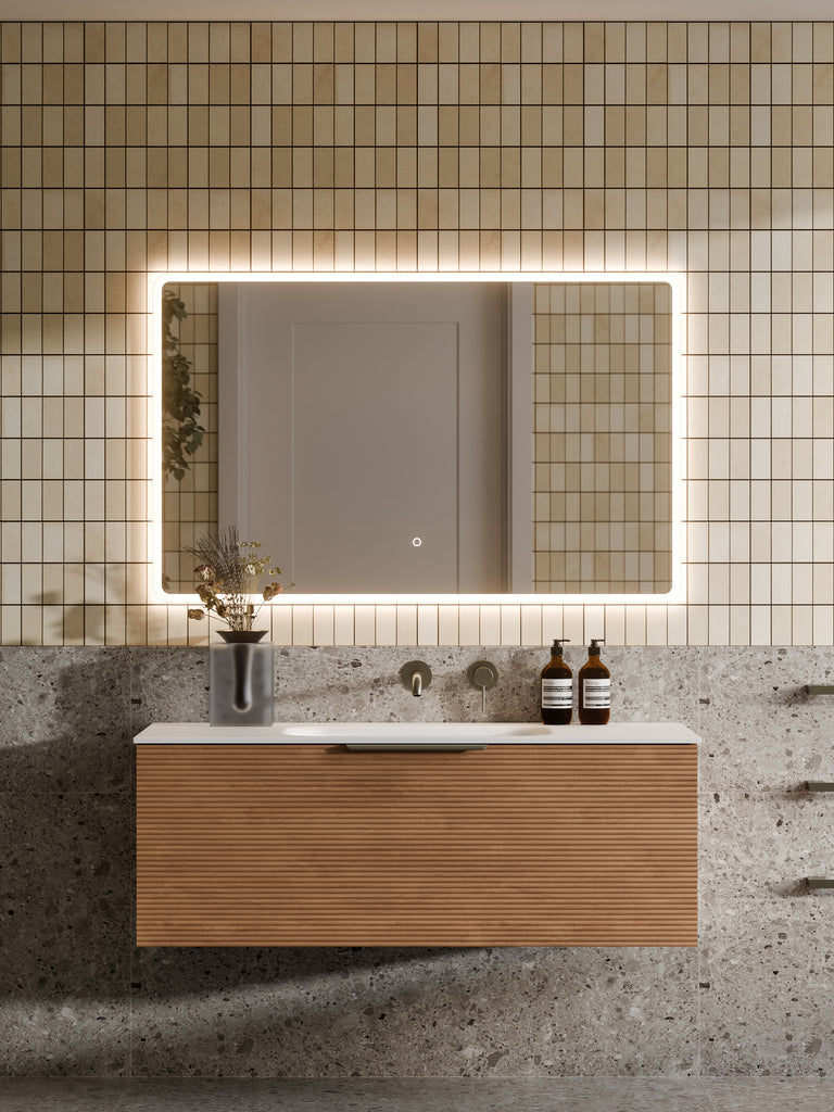 lineare-1200-orchard-single-drawer-vanity-devon-oak