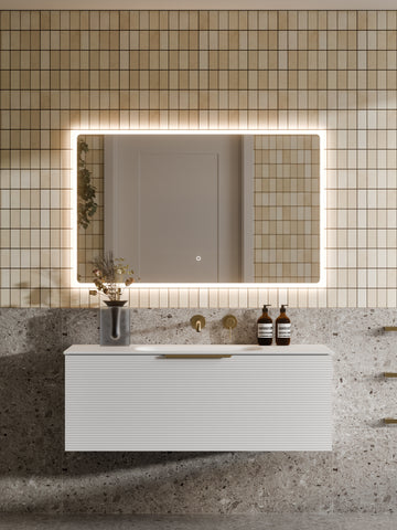 lineare-1200-orchard-single-drawer-vanity-matte-white
