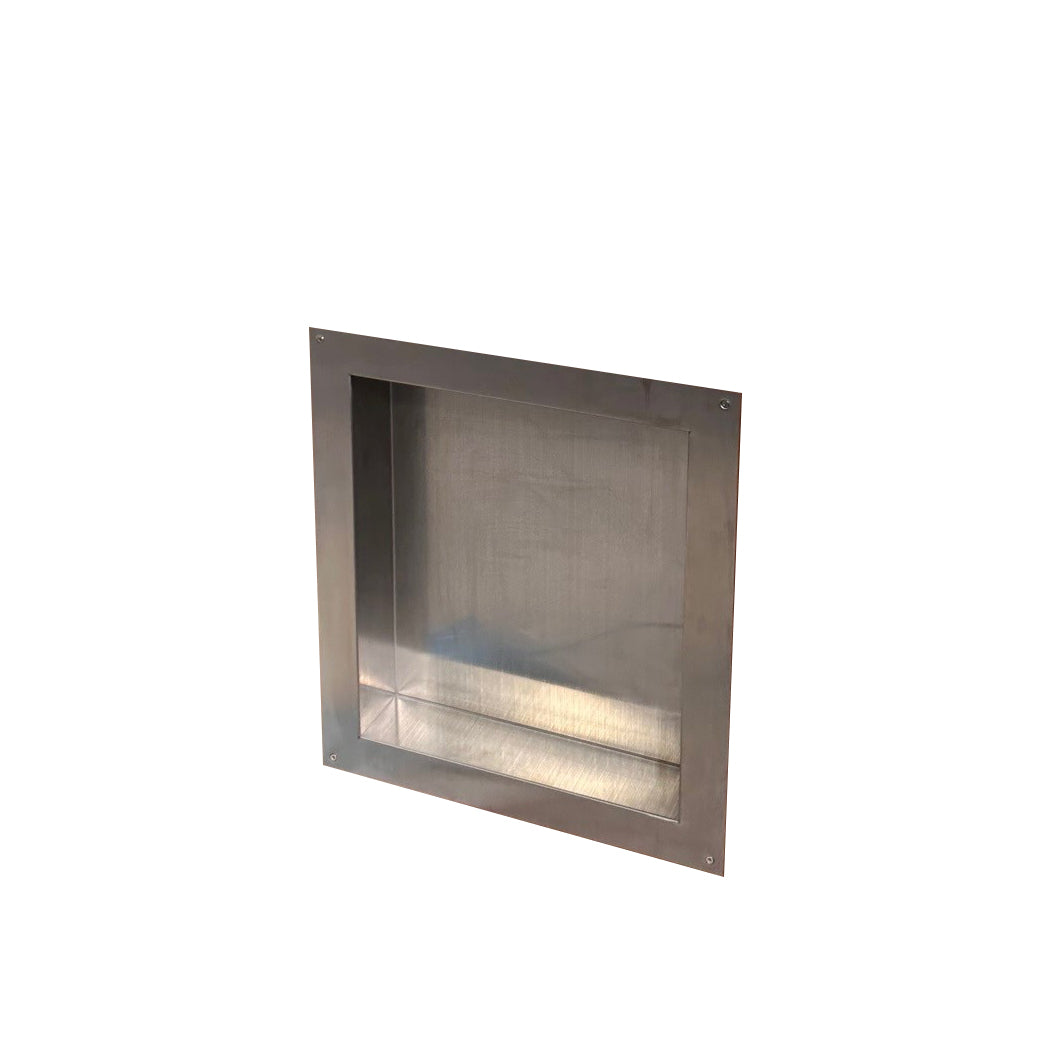 code-acacia-tiled-shower-niche