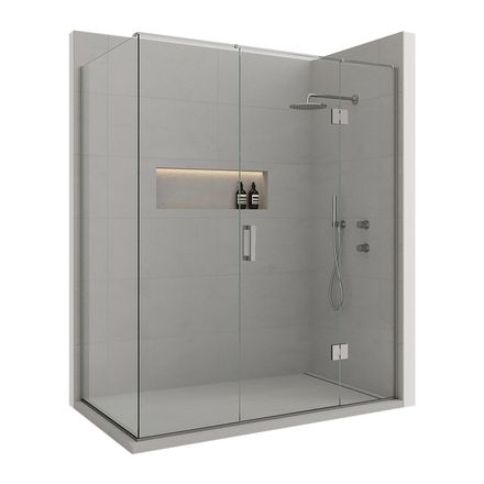 atlantis-linea-quattro-toledo-1800-tiled-shower-kit