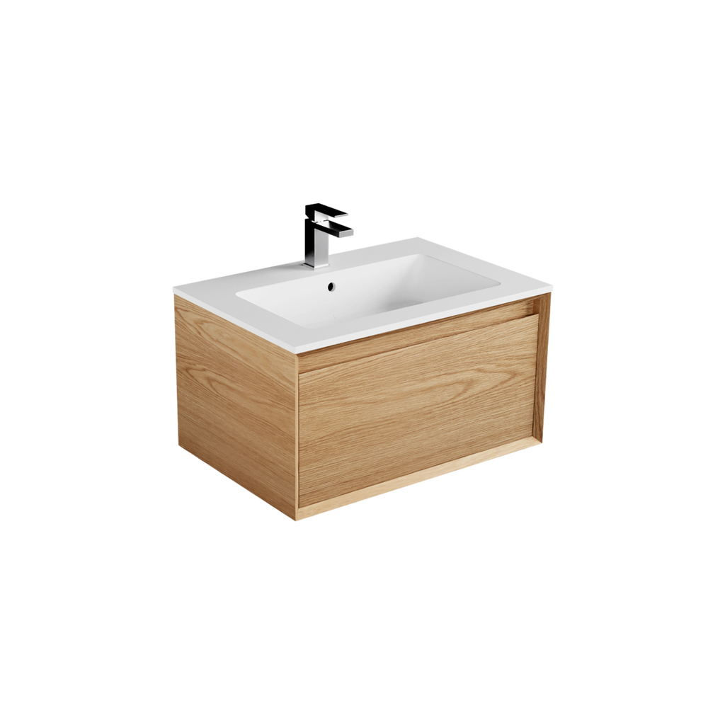 edge-marmo-wall-hung-vanity-700-blonde-2-drawer
