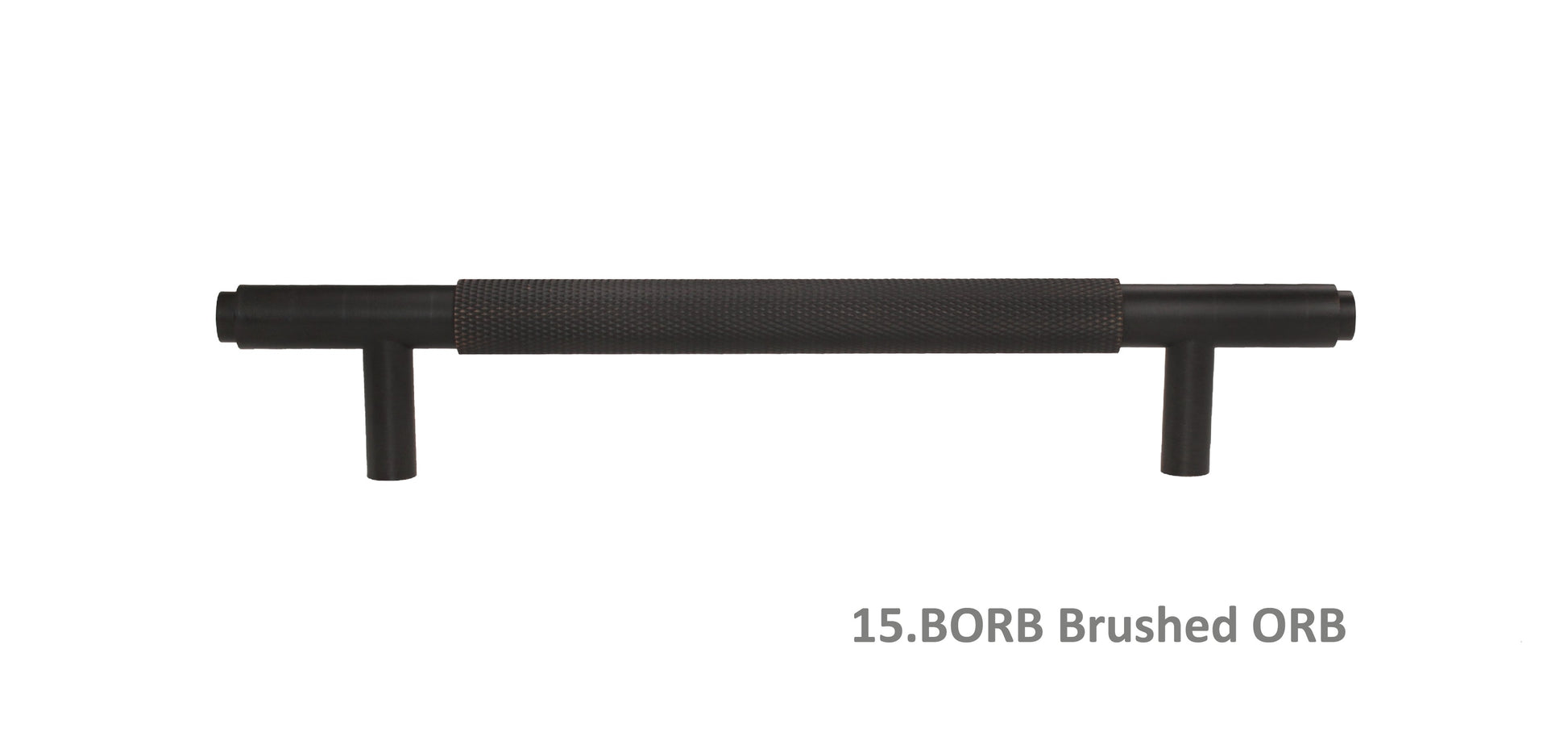 enko-cranbrook-knurled-handle-black