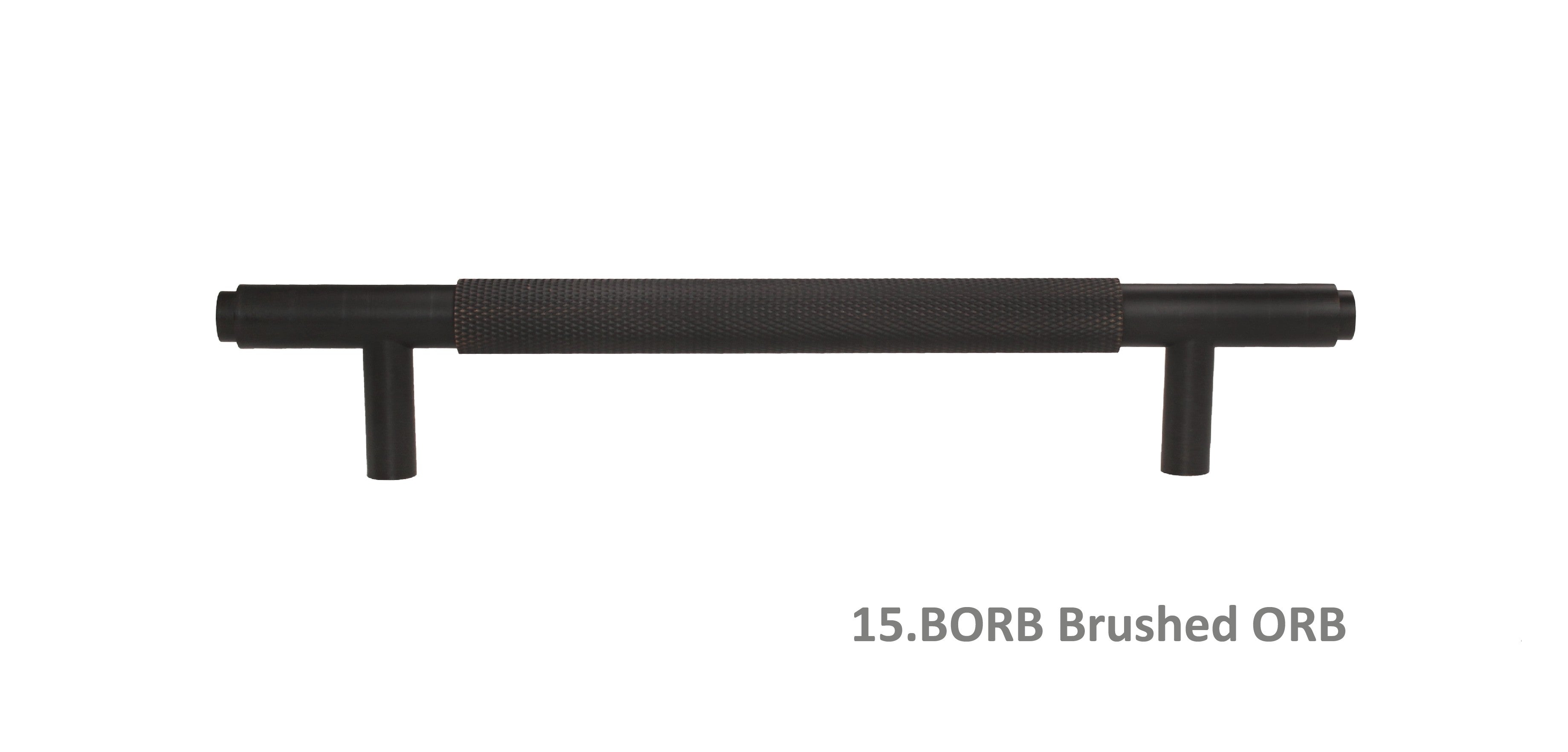 enko-cranbrook-knurled-handle-black