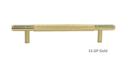 enko-cranbrook-knurled-handle