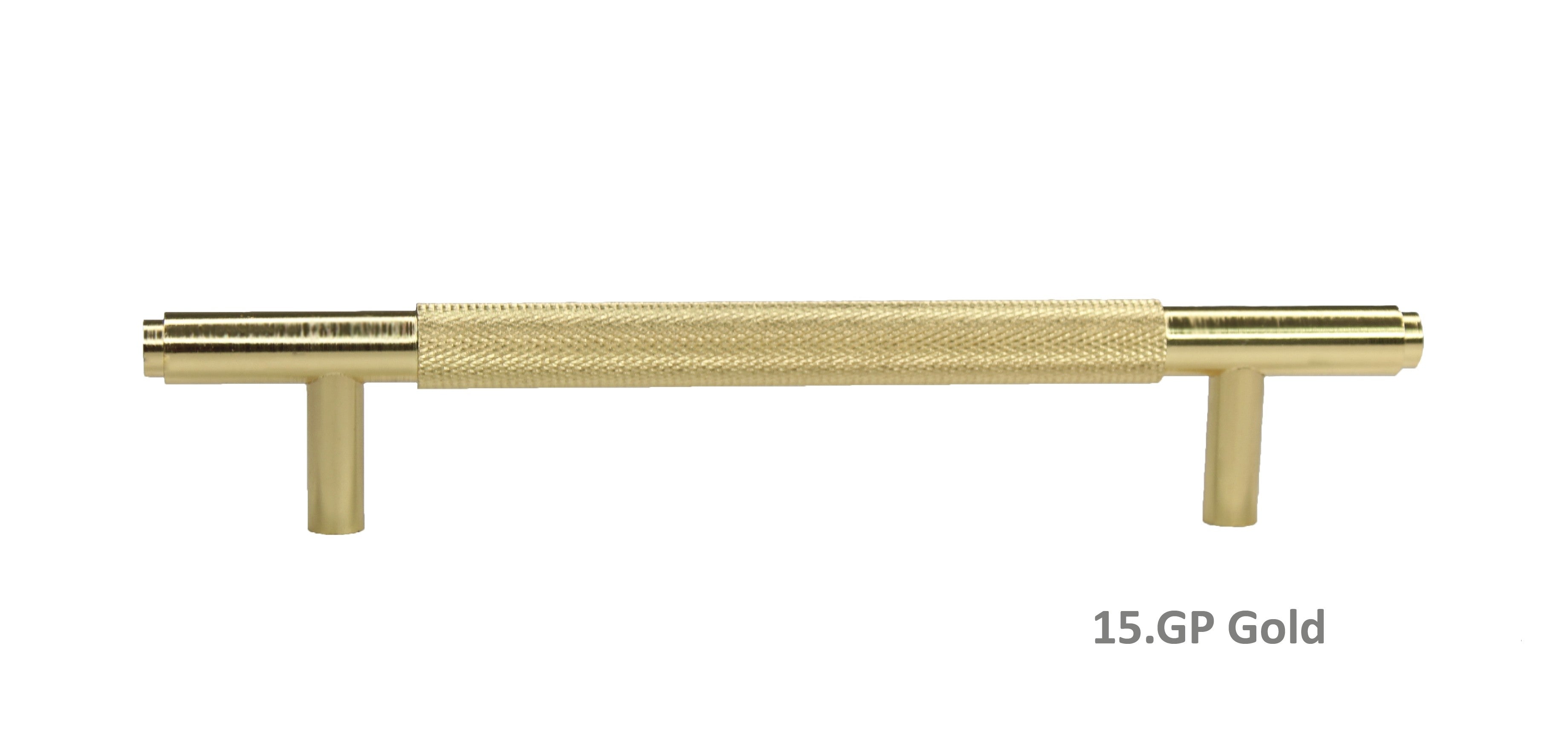 enko-cranbrook-knurled-handle