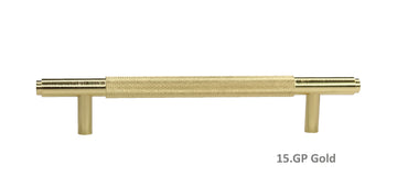 enko-cranbrook-knurled-handle