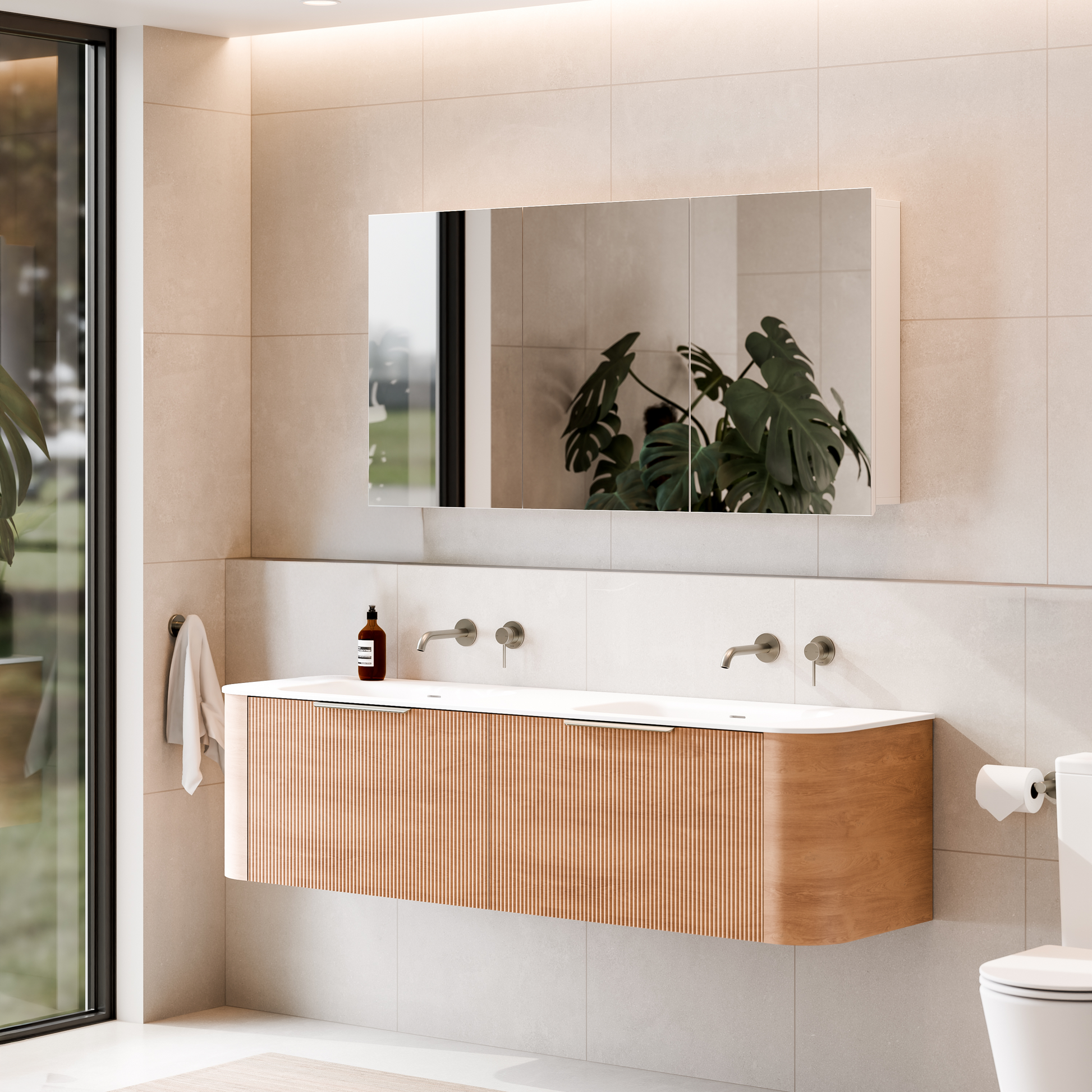 1500-luxe-mirror-cabinet-with-nature-vanity