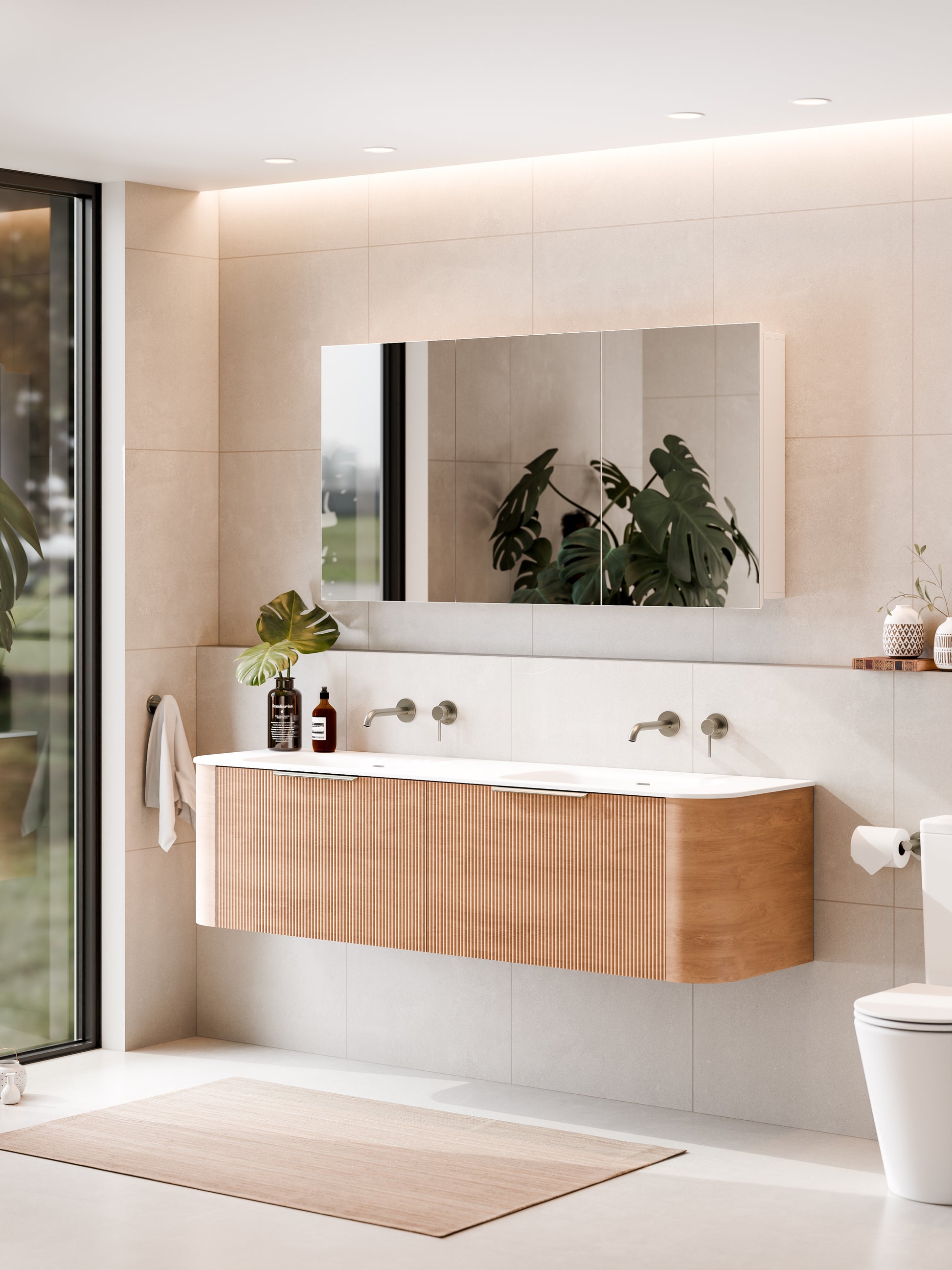 code-pavia-mirror-cabinet-1500-render