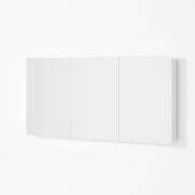 code-pavia-mirror-cabinet-1500