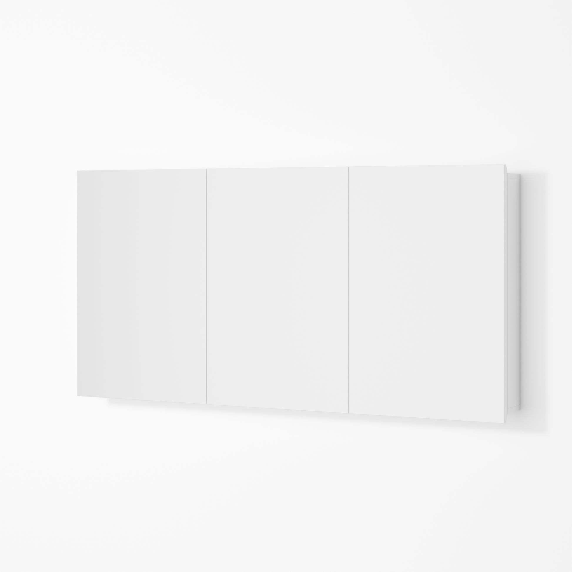 code-pavia-mirror-cabinet-1500