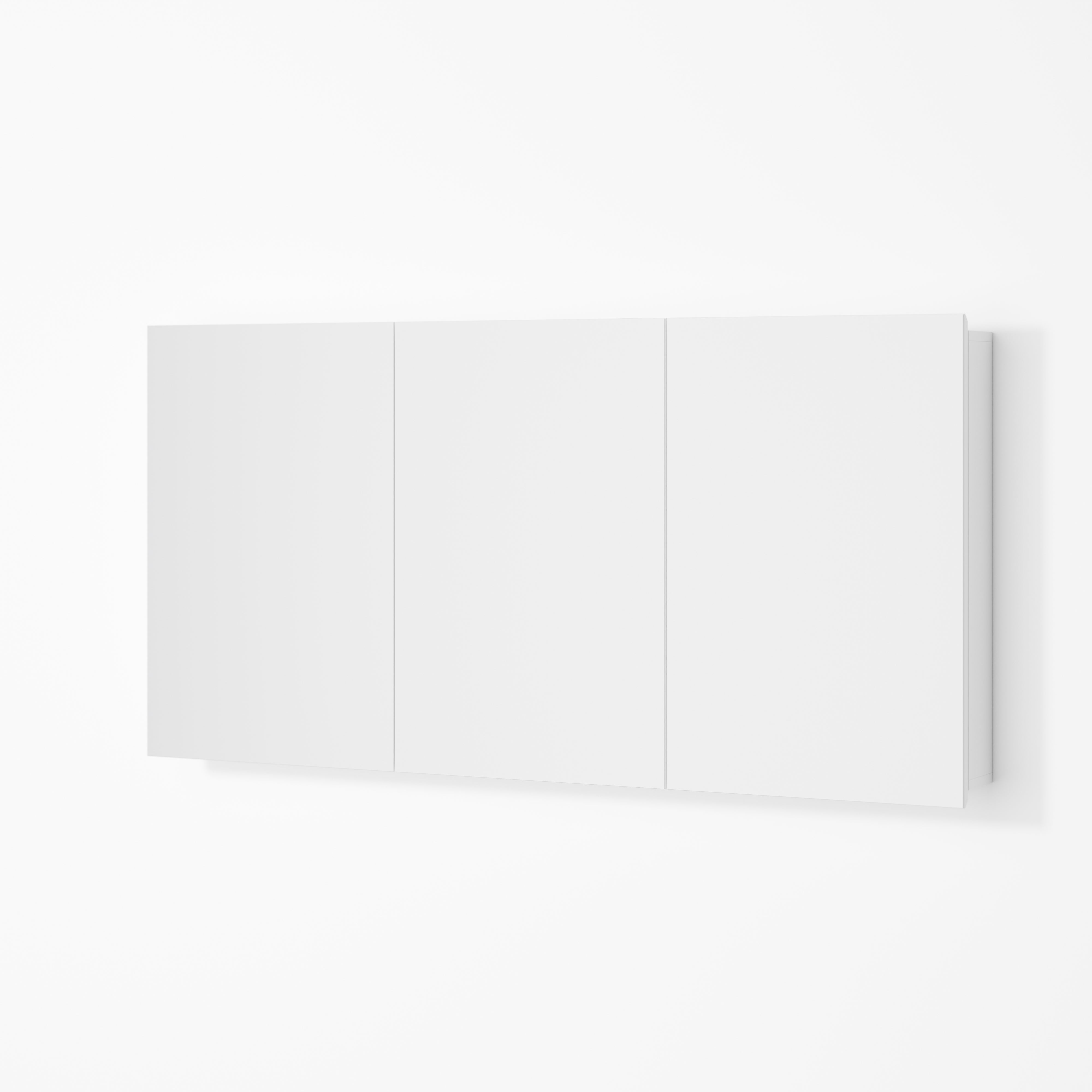 code-pavia-mirror-cabinet-1500