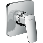 hansgrohe-logis-fine-shower-mixer-chrome