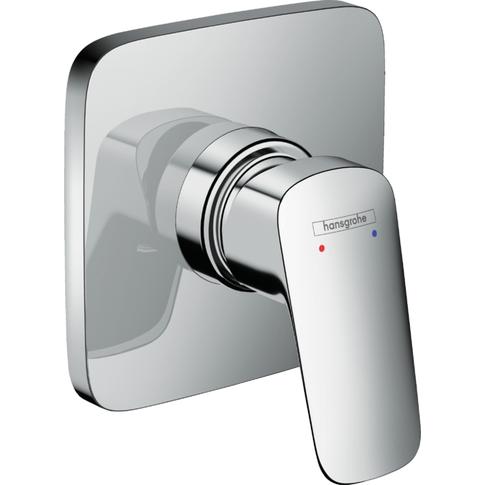 hansgrohe-logis-fine-shower-mixer-chrome