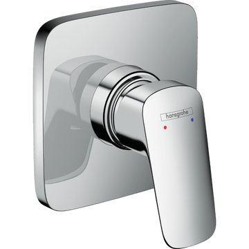 hansgrohe-logis-fine-shower-mixer-chrome