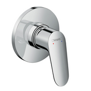 Hansgrohe Focus Shower Mixer