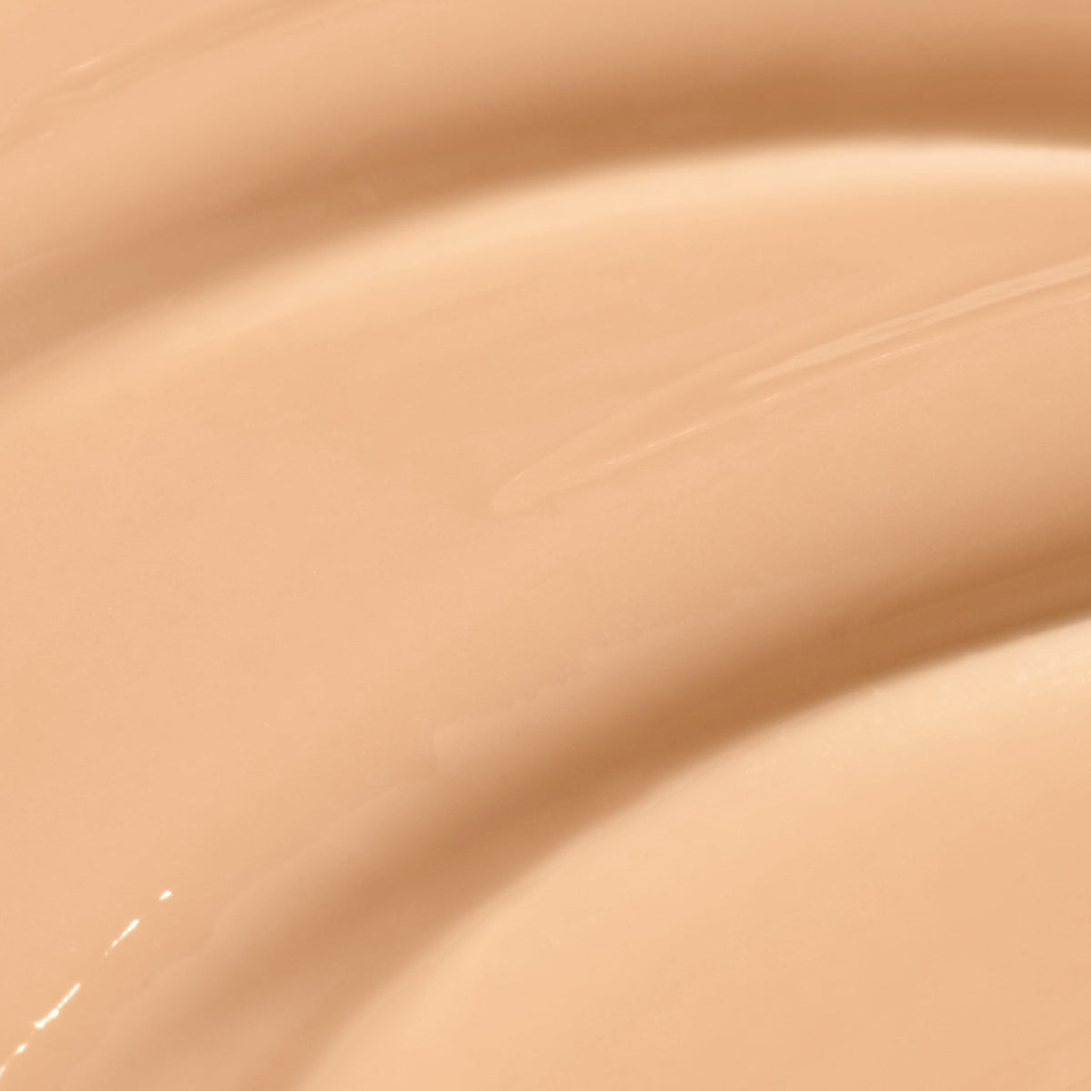 al.ive body Tinted Lip Butter Nude Coconut - lifestyle shot