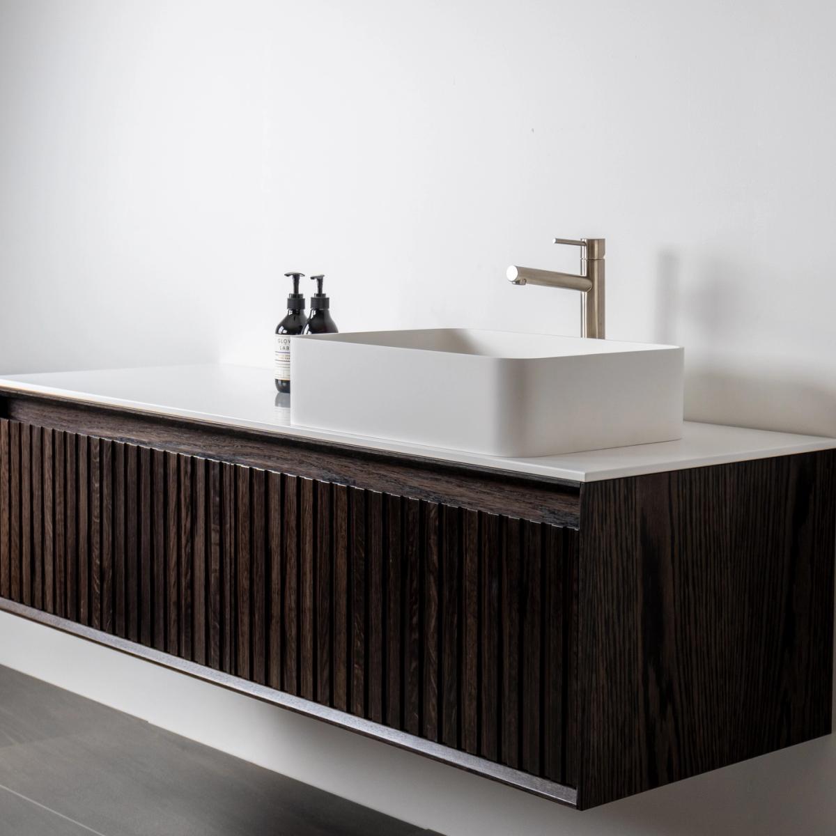 plato-wall-hung-bathroom-vanity-side-by-side-in-dark-Oak