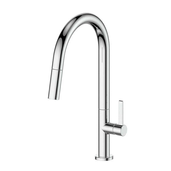 greens-luxe-pull-down-sink-mixer-chrome