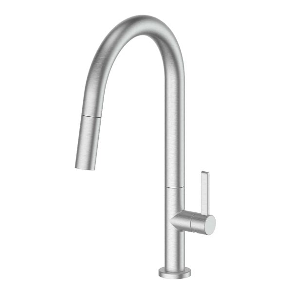 greens-luxe-pull-down-sink-mixer-brushed-stainless