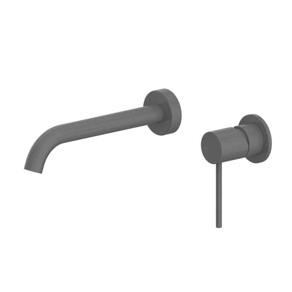 greens-gisele-wall-basin-and-bath-mixer-gunmeal