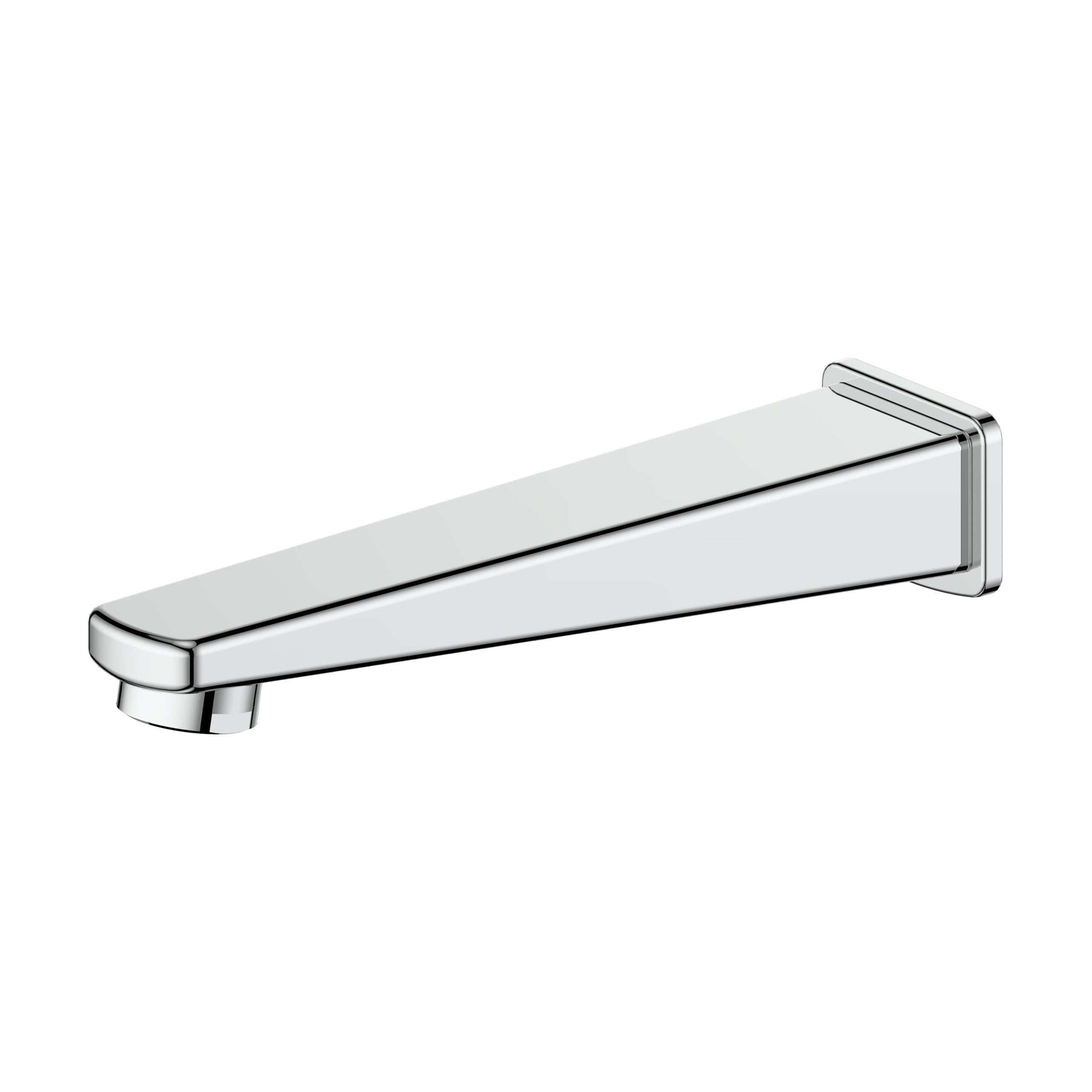 Greens Vantage Colour Bath Spout