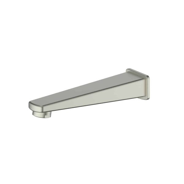 greens-vantage-colour-bath-spout-brushed-nickel