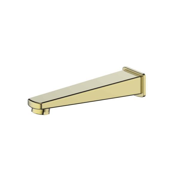 vantage-colour-bath-spout-brushed-brass