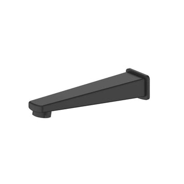 greens-vantage-colour-bath-spout-matte-black