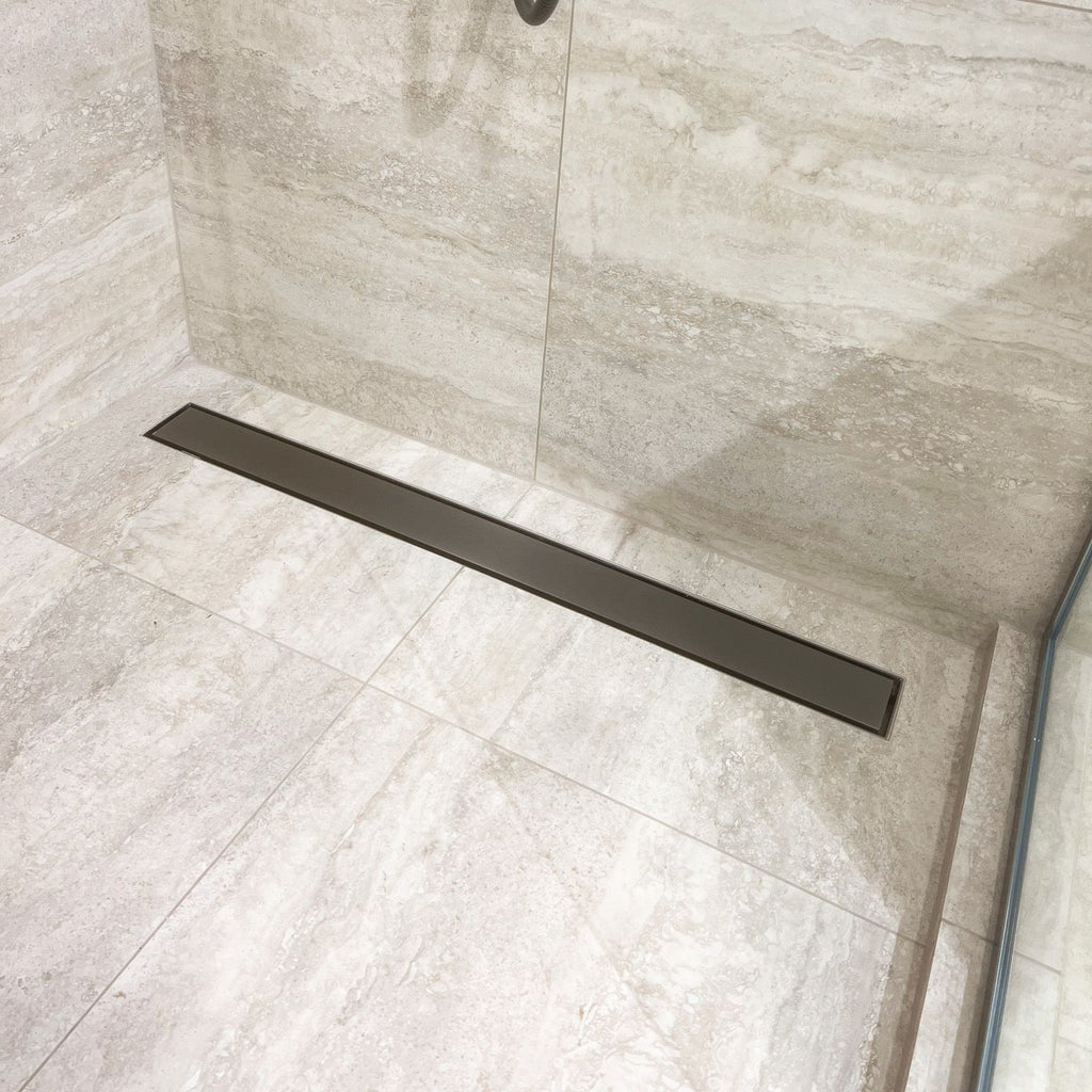 CODE VERSA 1000 TILED SHOWER WASTE SHOP TILED SHOWER WASTES ONLINE code-versa-1000-tiled-shower-waste-shop-tiled-shower-wastes-online