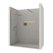 atlantis-linea-quattro-tokyo-1800-tiled-shower-kit