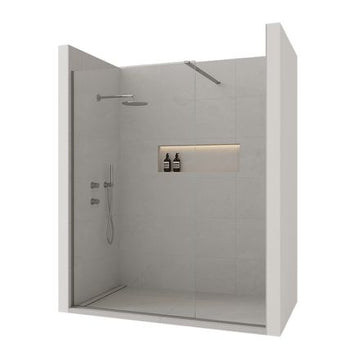 atlantis-linea-quattro-london-2000-tiled-shower-kit