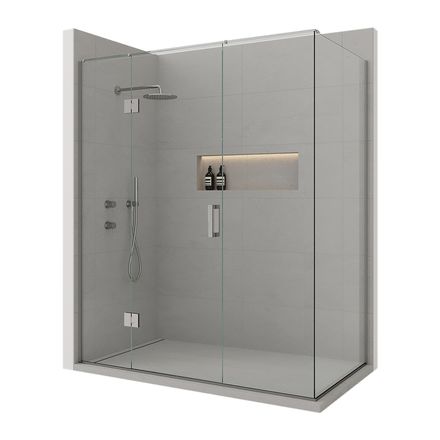 atlantis-linea-quattro-toledo-1800-tiled-shower-kit