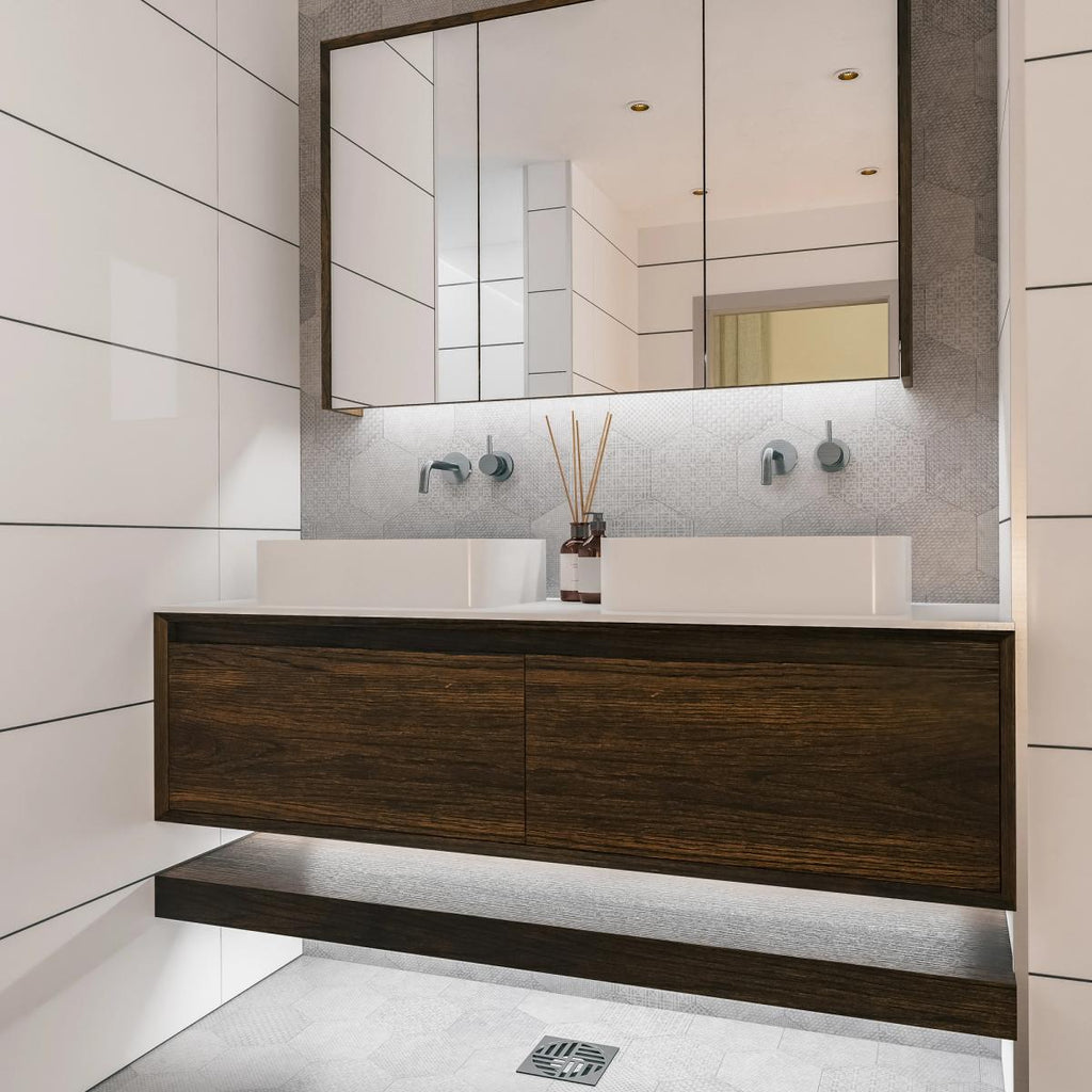edge-largo-1500-side-by-side-wall-hung-vanity
