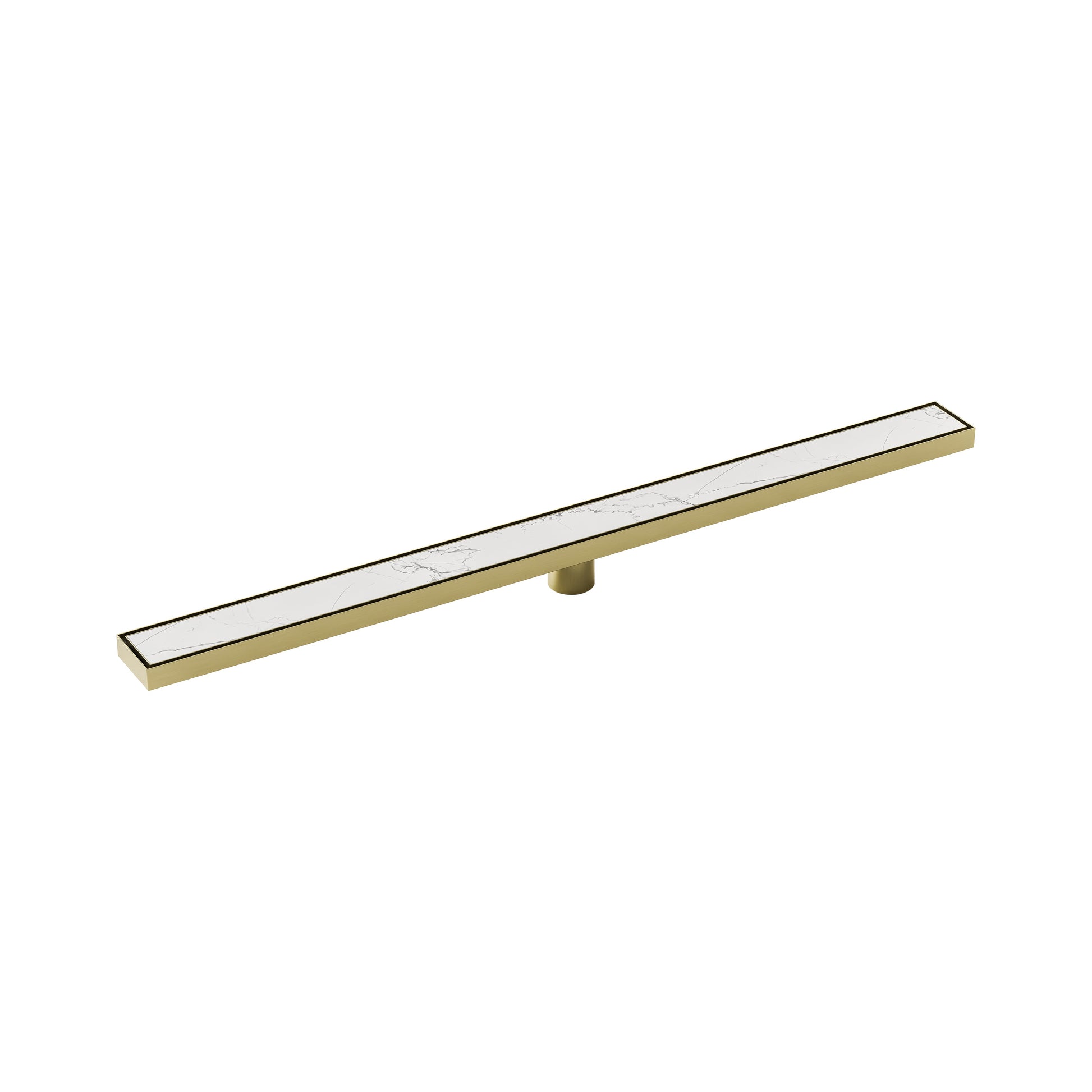 versa-square-tiled-shower-floor-waste-brushed-brass-1000