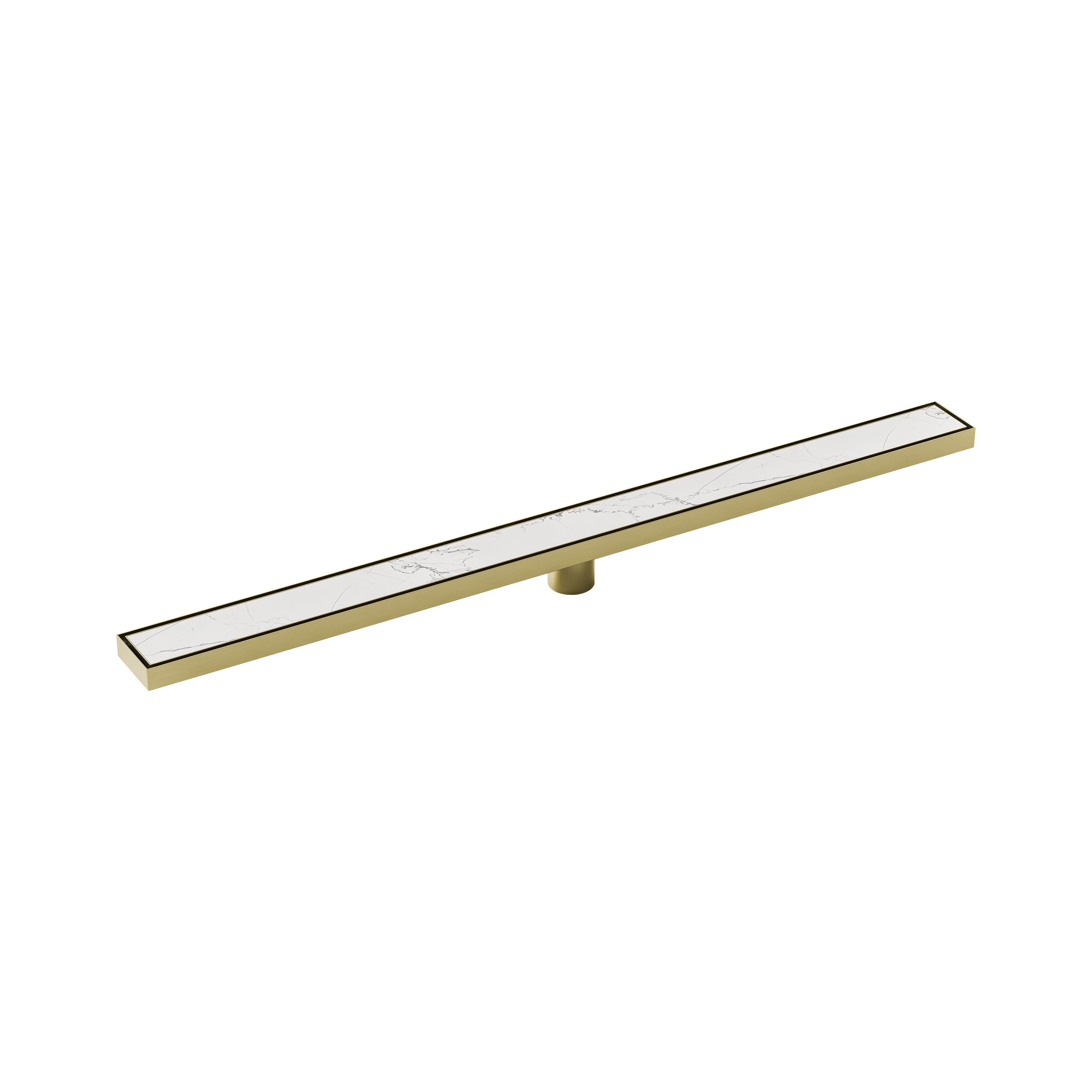 versa-square-tiled-shower-floor-waste-brushed-brass-1000
