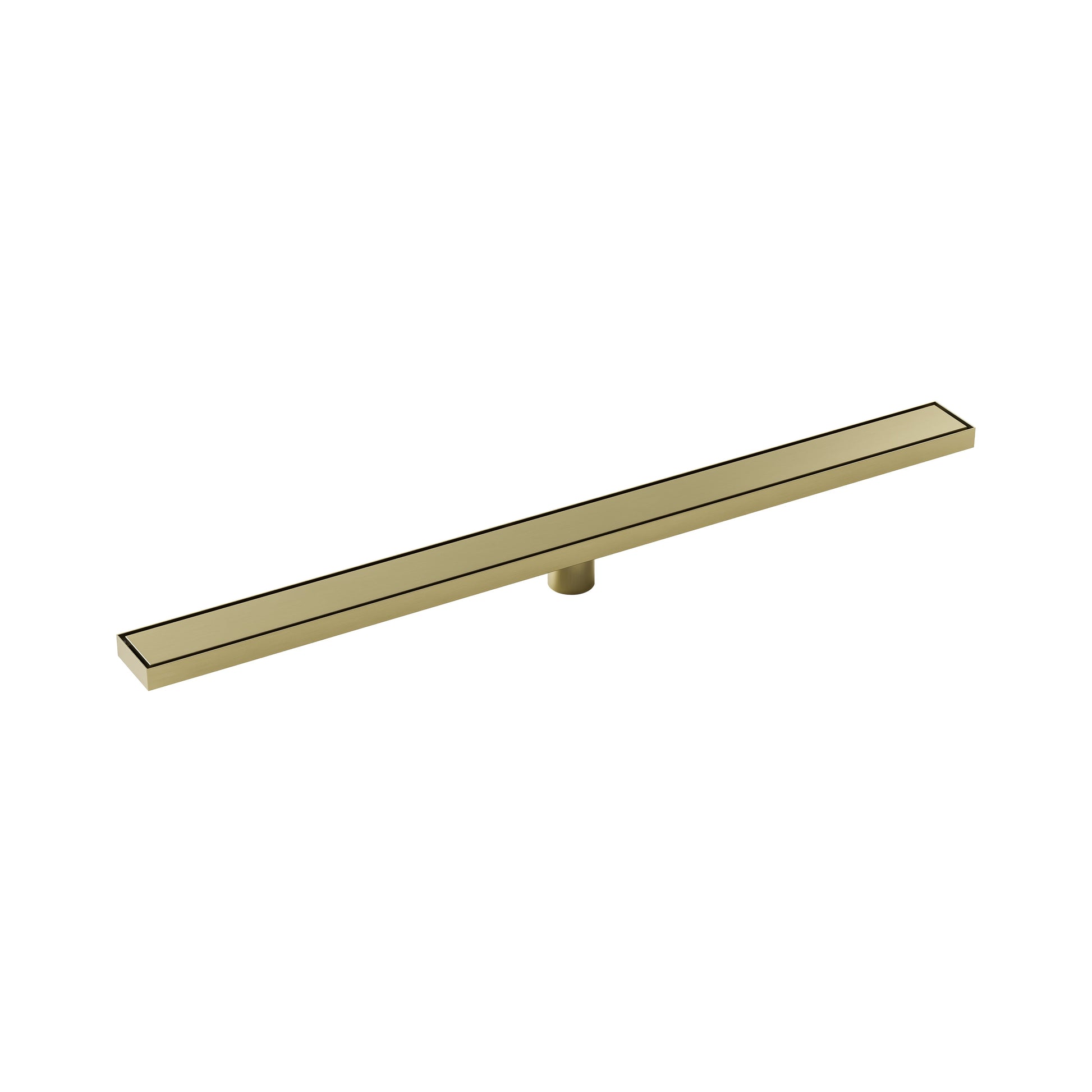 versa-square-tiled-shower-floor-waste-brushed-brass-1000