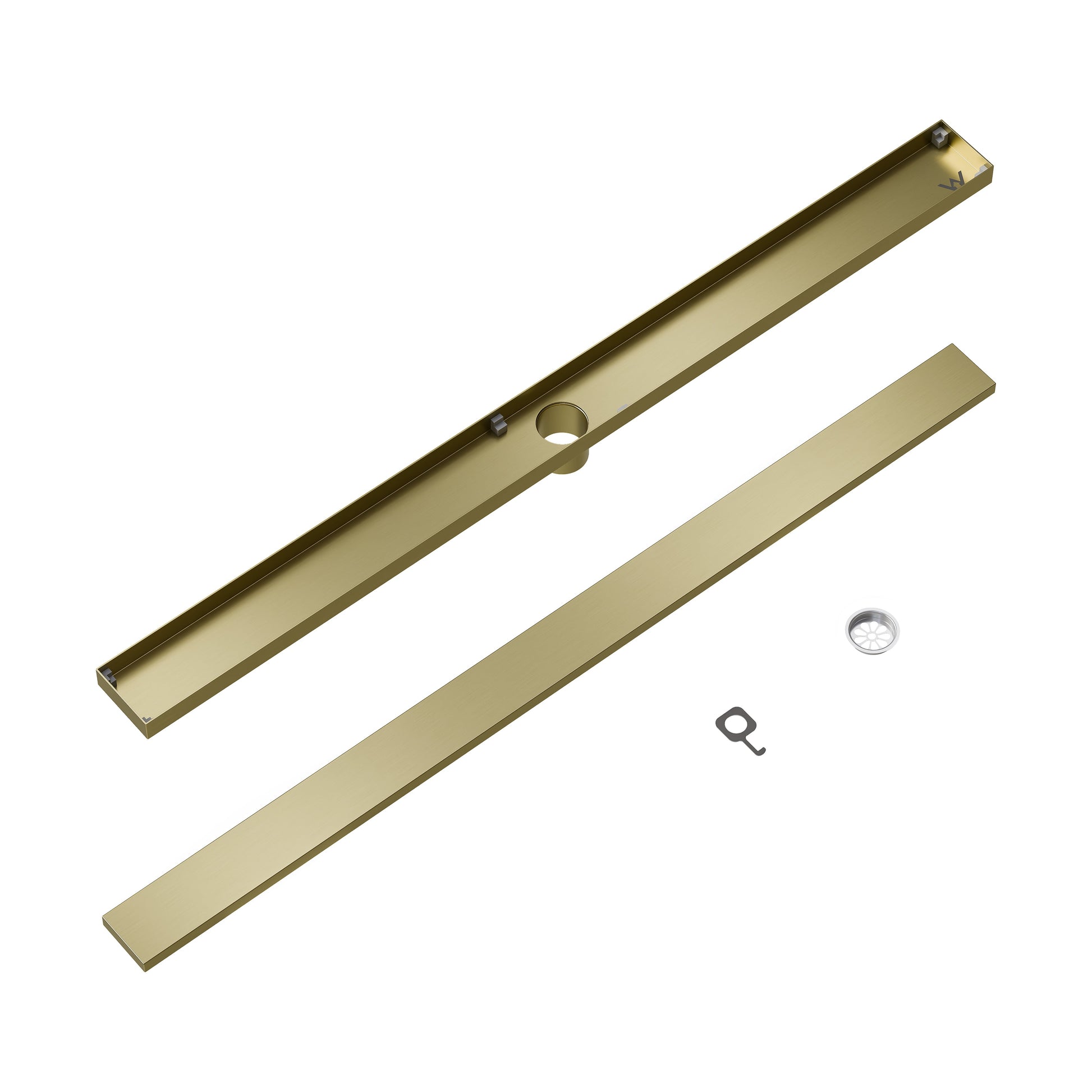 versa-square-tiled-shower-floor-waste-brushed-brass-1000